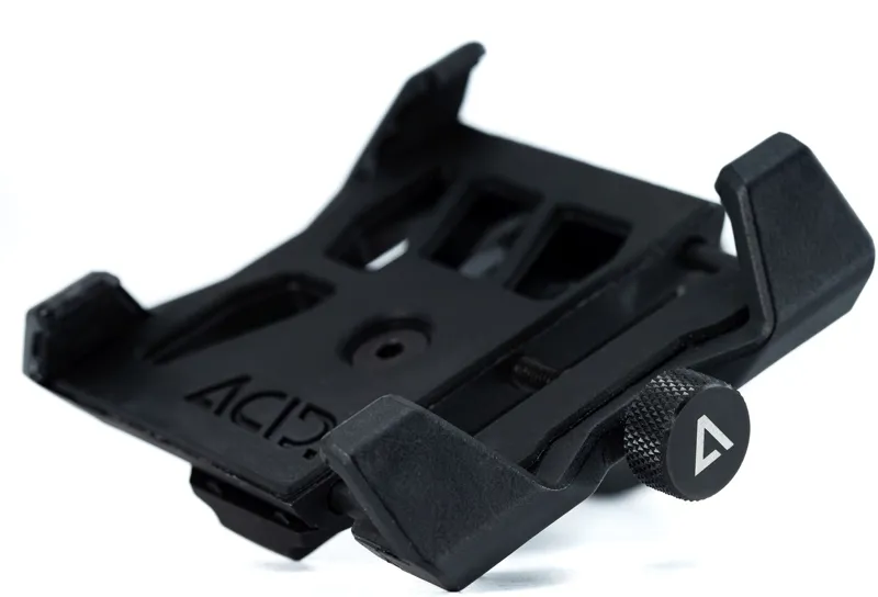 Acid Mobile Phone Handlebar Mount-2